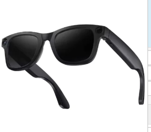 Nexvo One