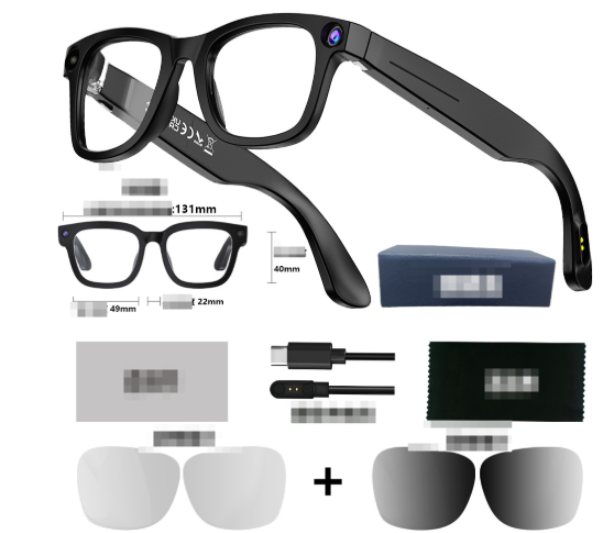 Nexvo One