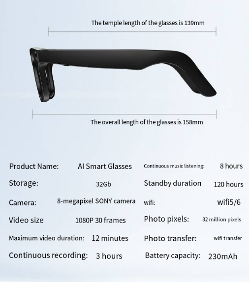 Nexvo One
