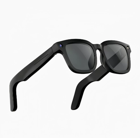 Nexvo One — Dark Nexvo