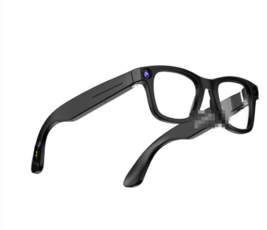 Nexvo One