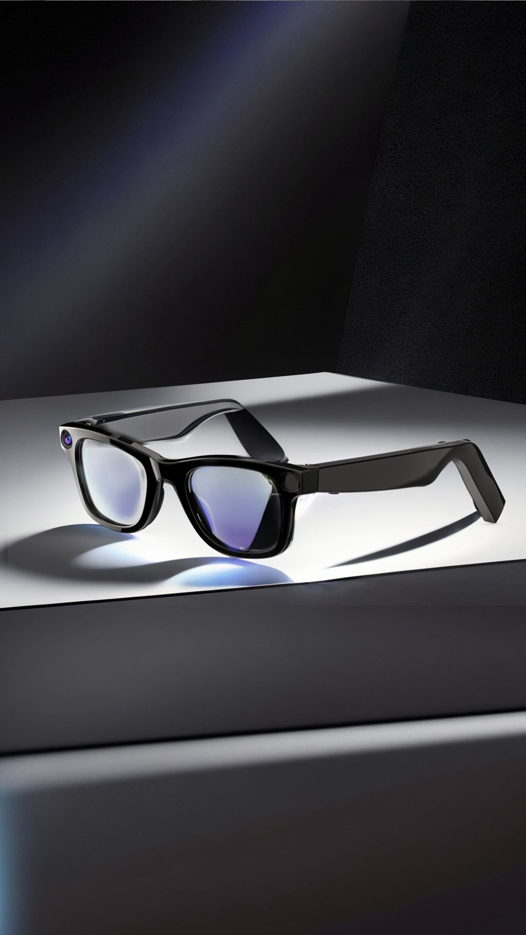 Nexvo One