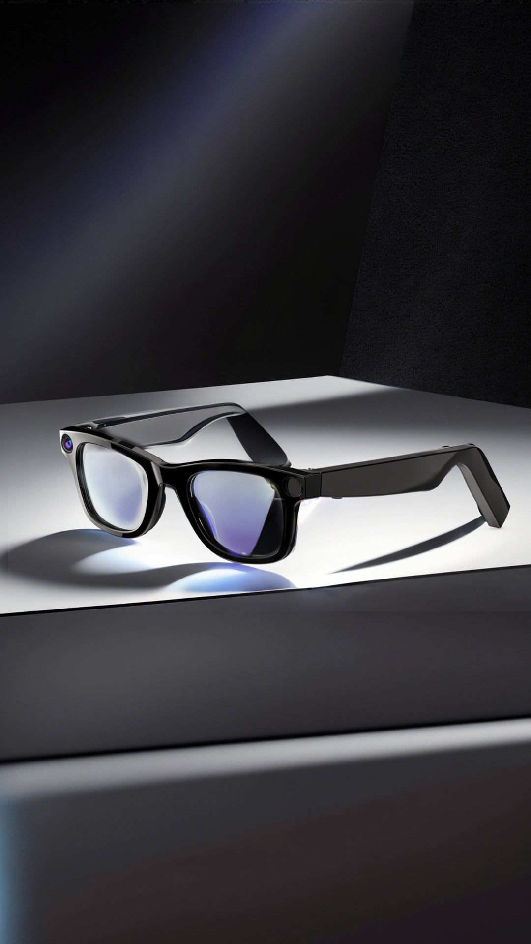Nexvo One